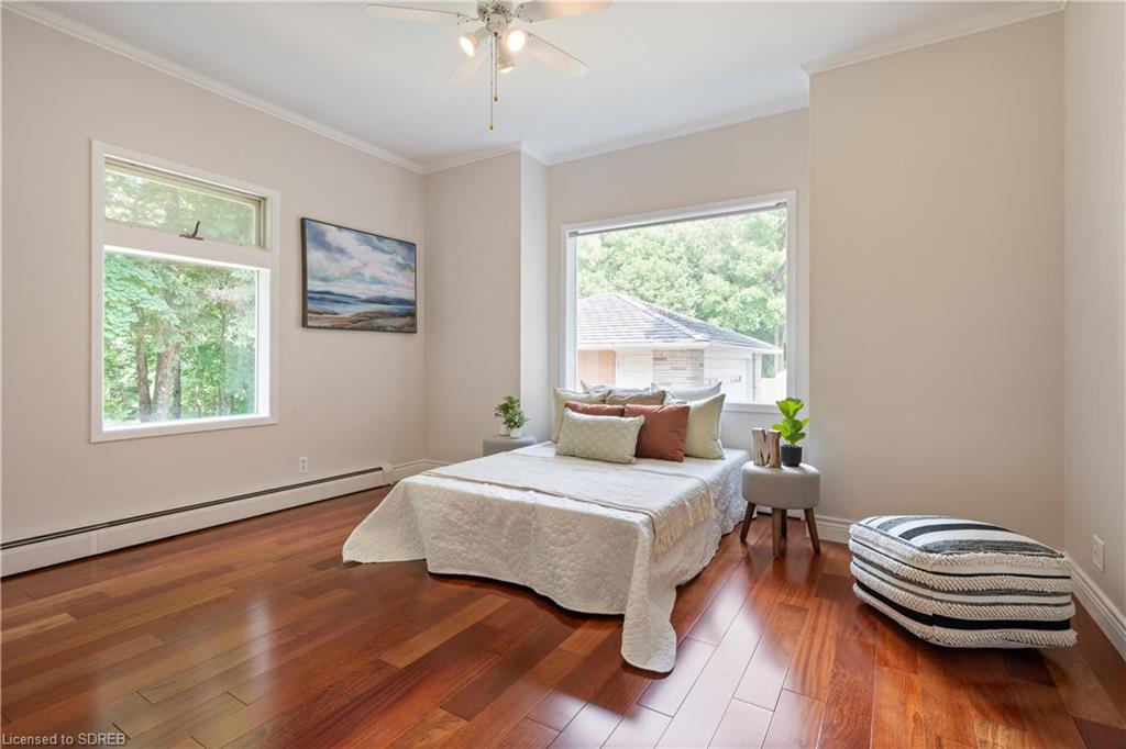 77 TALBOT Road, Delhi, Ontario, Canada