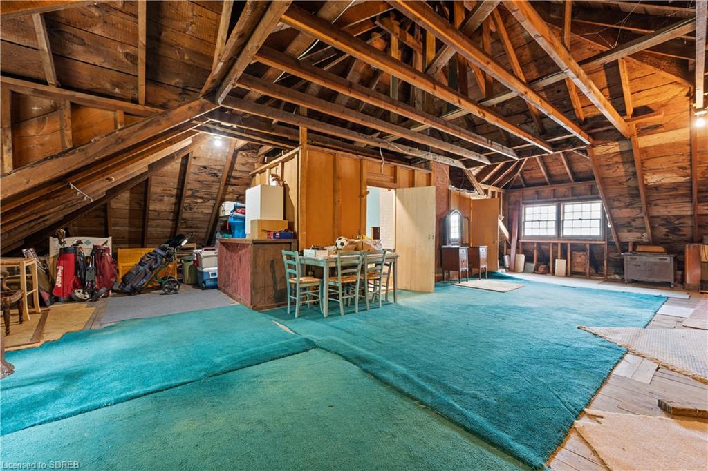 77 TALBOT Road, Delhi, Ontario, Canada