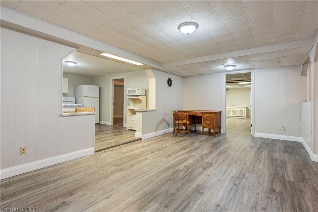 77 TALBOT Road, Delhi, Ontario, Canada