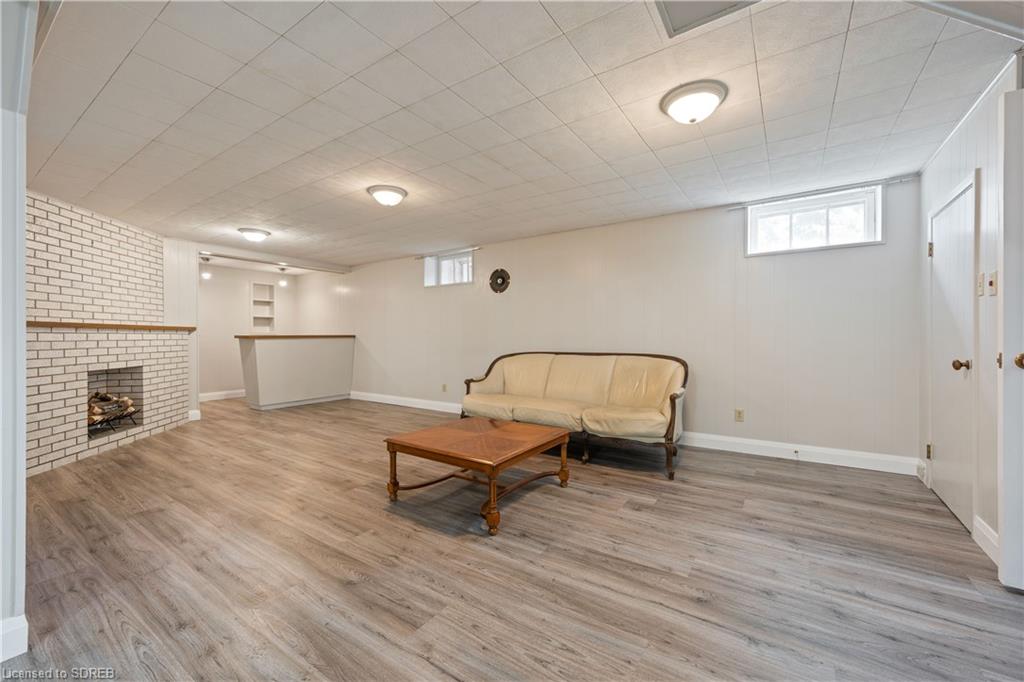 77 TALBOT Road, Delhi, Ontario, Canada