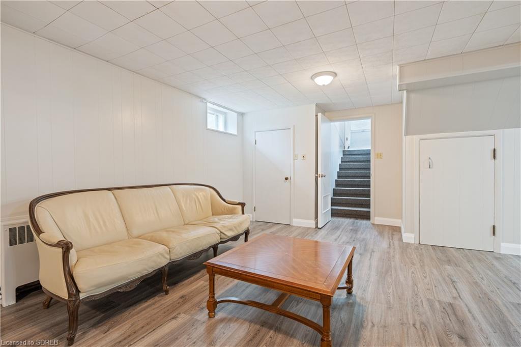 77 TALBOT Road, Delhi, Ontario, Canada