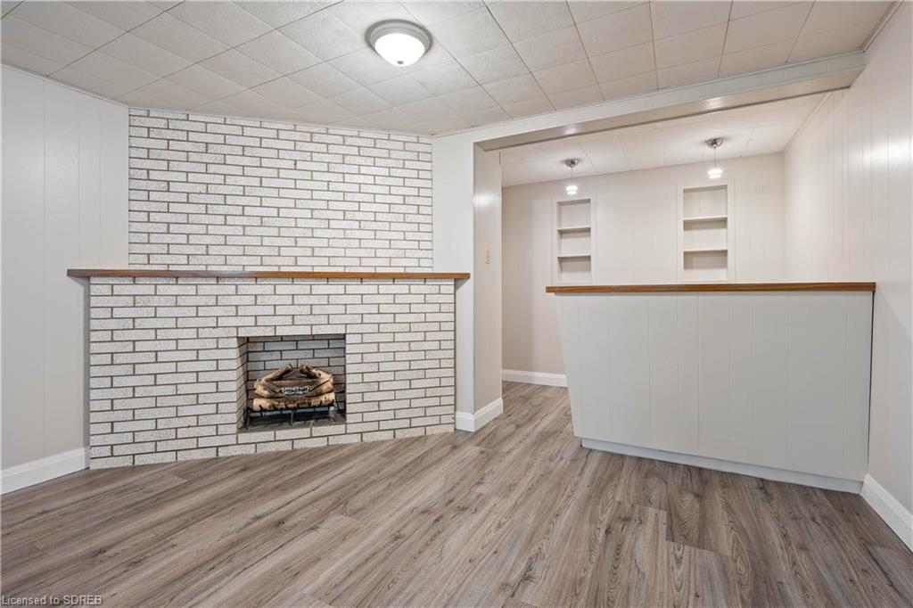 77 TALBOT Road, Delhi, Ontario, Canada