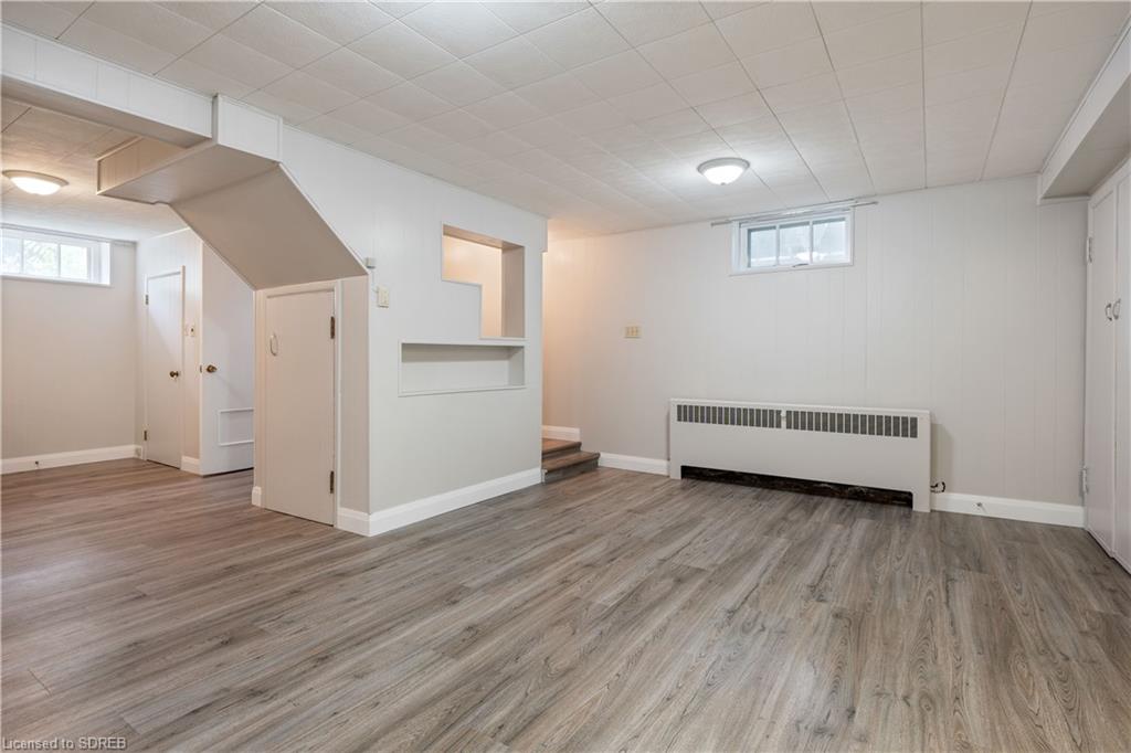 77 TALBOT Road, Delhi, Ontario, Canada
