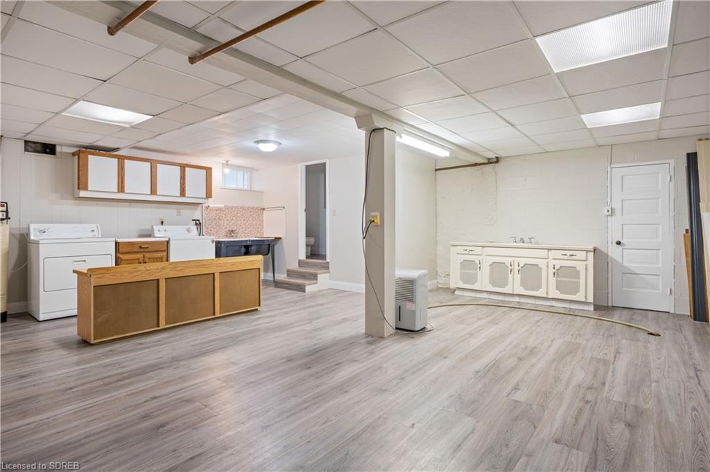 77 TALBOT Road, Delhi, Ontario, Canada
