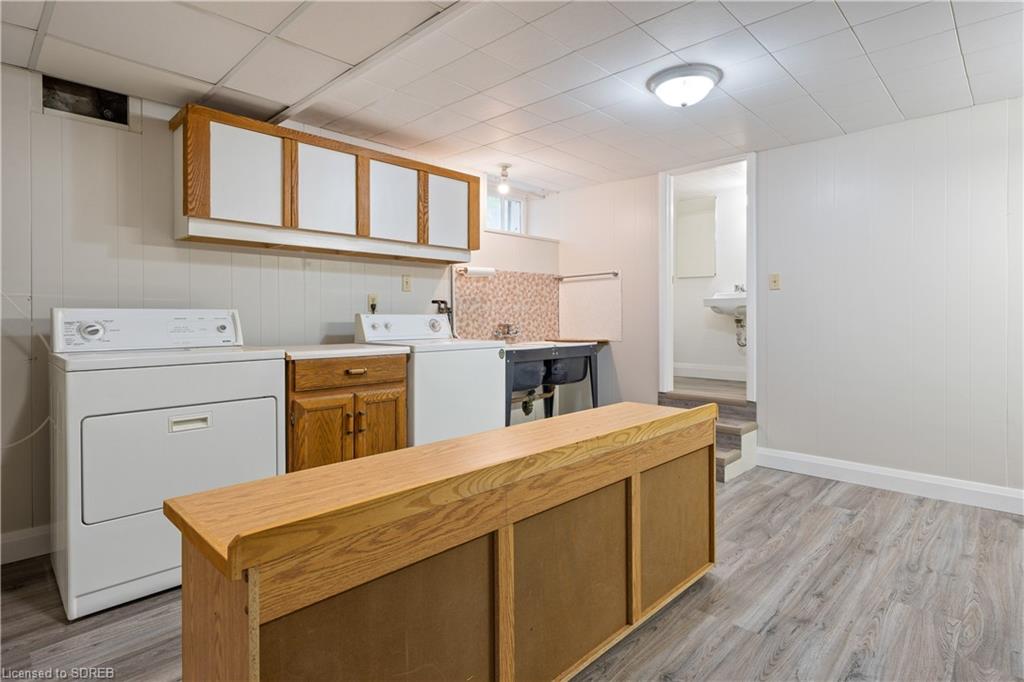 77 TALBOT Road, Delhi, Ontario, Canada