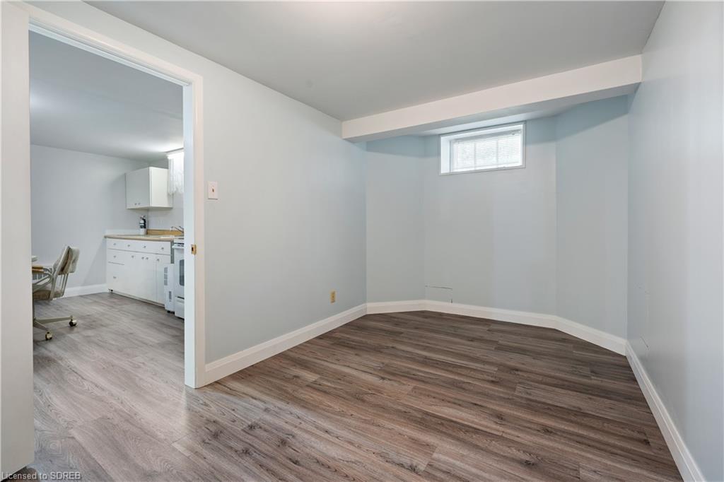 77 TALBOT Road, Delhi, Ontario, Canada