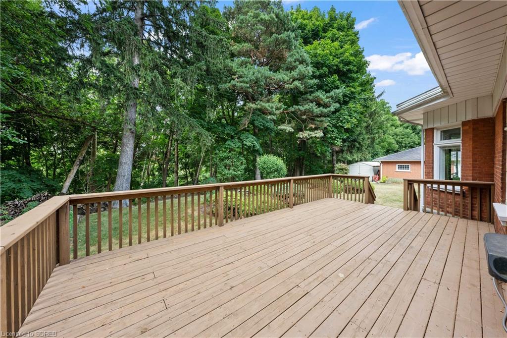 77 TALBOT Road, Delhi, Ontario, Canada