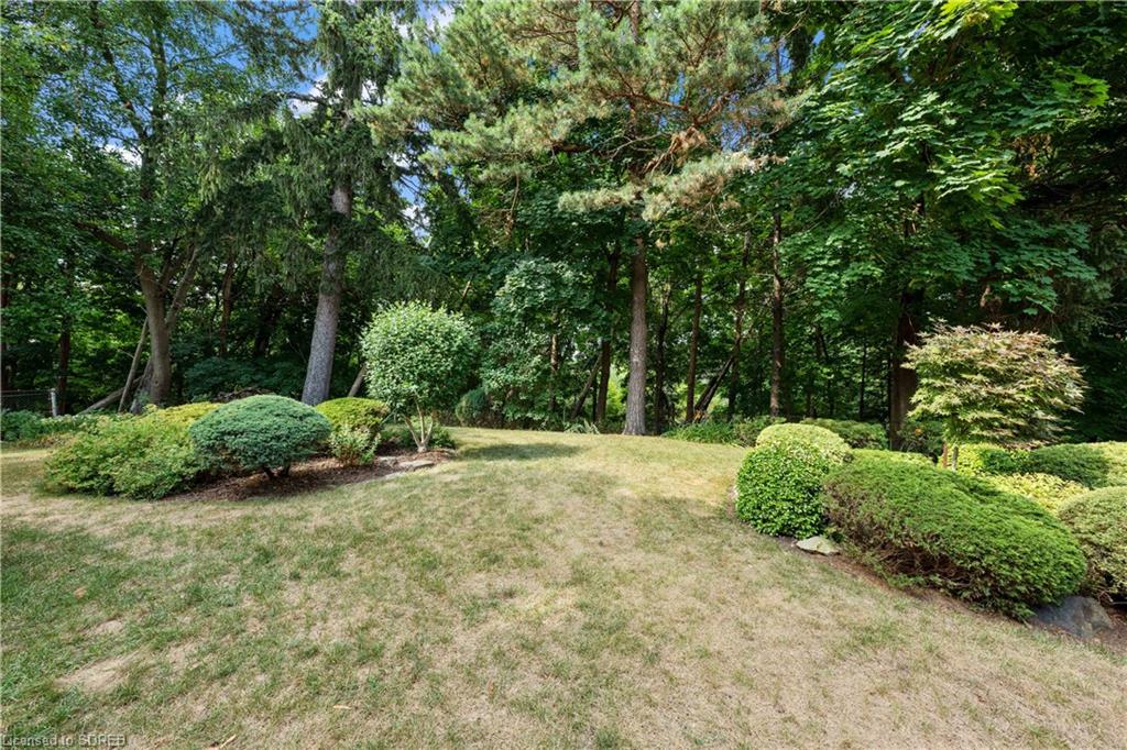 77 TALBOT Road, Delhi, Ontario, Canada