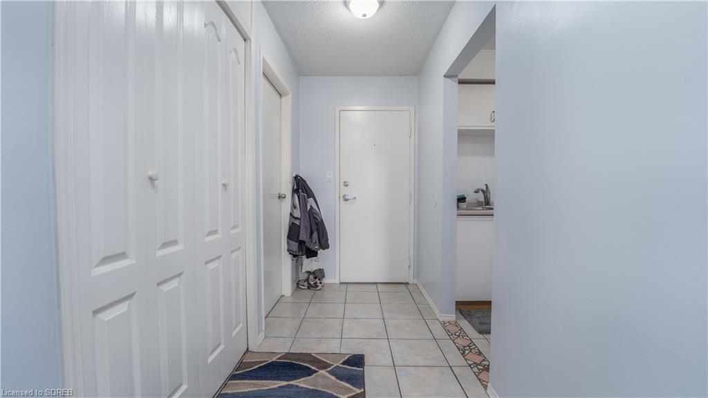 60 DONLY Drive Unit# 104, Simcoe, Ontario, Canada