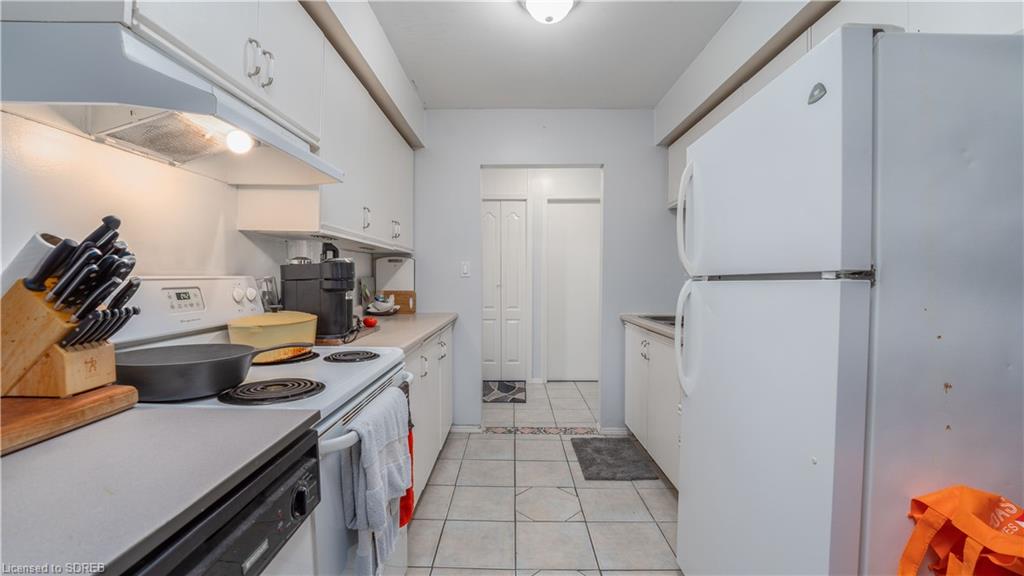 60 DONLY Drive Unit# 104, Simcoe, Ontario, Canada