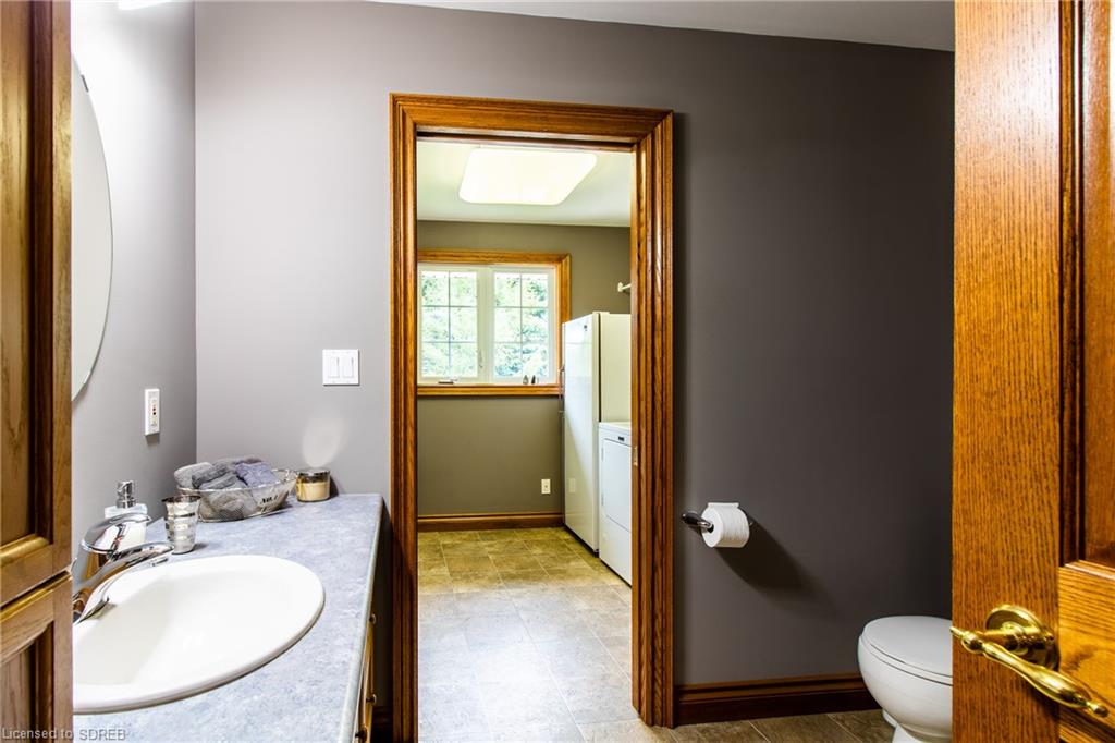 228 CHARLOTTEVILLE 10 Road, Norfolk County, Ontario, Canada