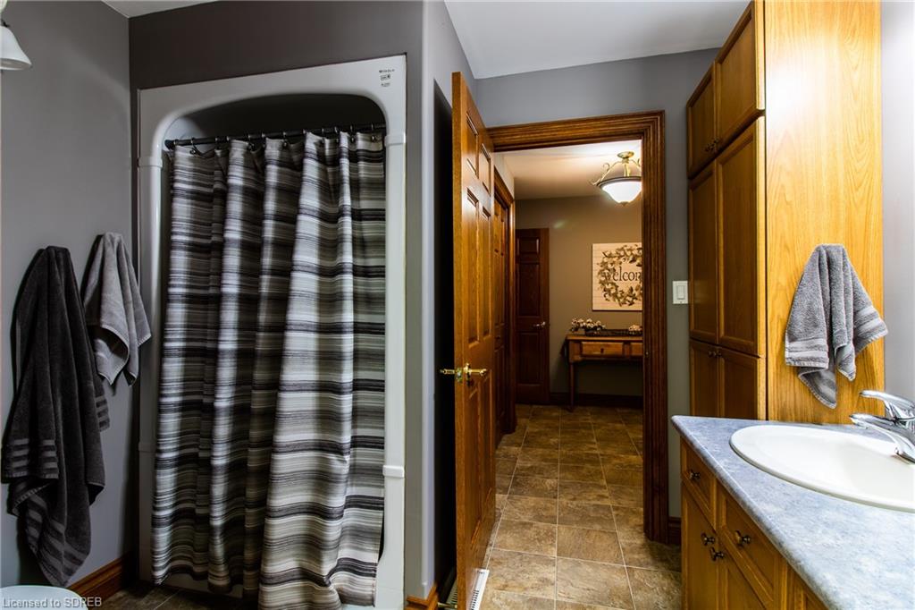 228 CHARLOTTEVILLE 10 Road, Norfolk County, Ontario, Canada