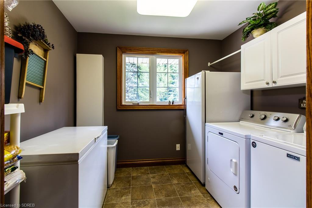 228 CHARLOTTEVILLE 10 Road, Norfolk County, Ontario, Canada