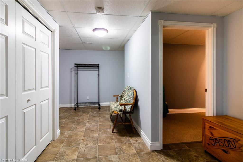 228 CHARLOTTEVILLE 10 Road, Norfolk County, Ontario, Canada