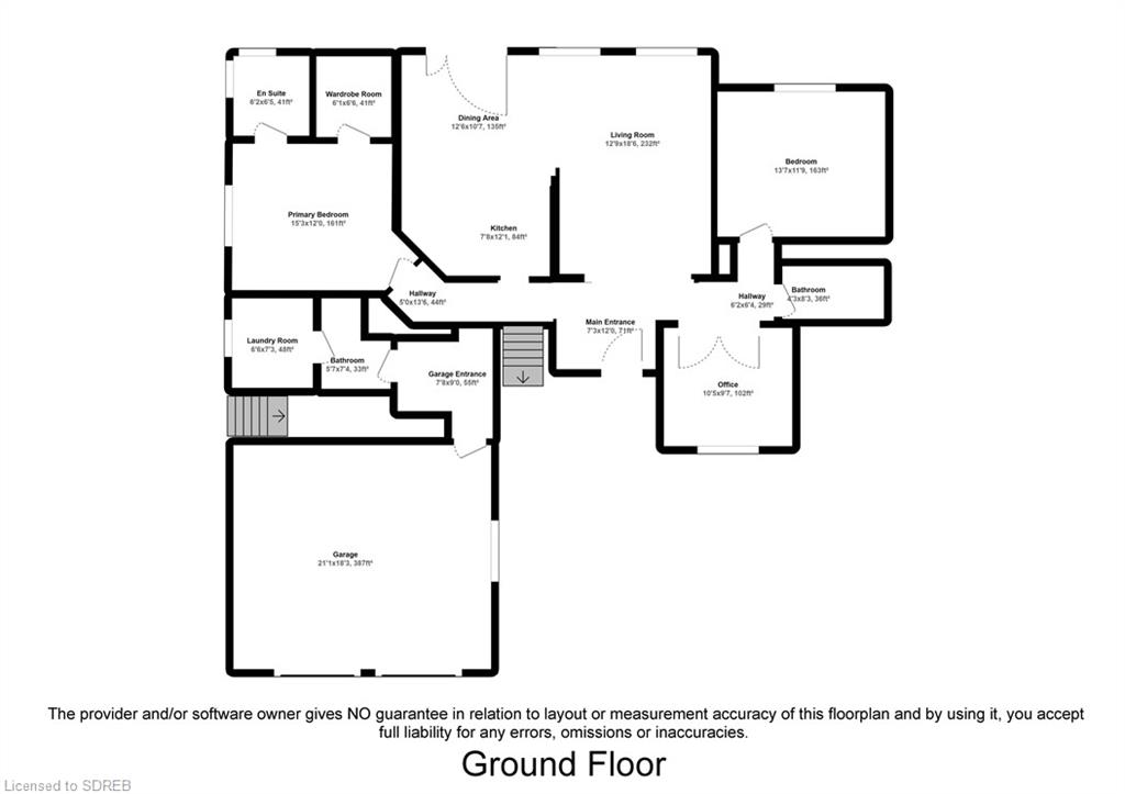 228 CHARLOTTEVILLE 10 Road, Norfolk County, Ontario, Canada