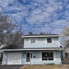 804 Devon Avenue, Fredericton New Brunswick, Canada