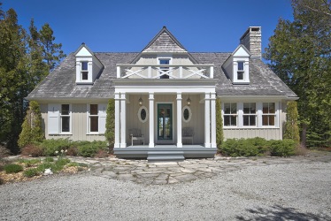 78 Big Tub Road