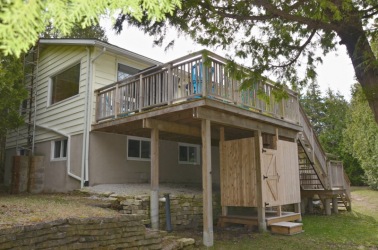 47 Devils Glen