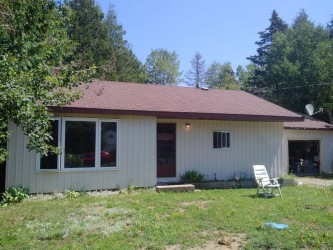 7402 Highway 6
