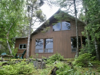 3 Orchid Trail