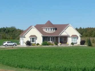 1102 Bruce Road 17