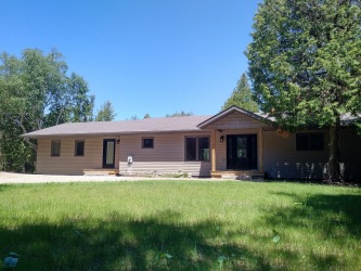 71 Grant Watson Dr