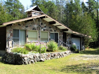 5318 Highway 6, Miller Lake 