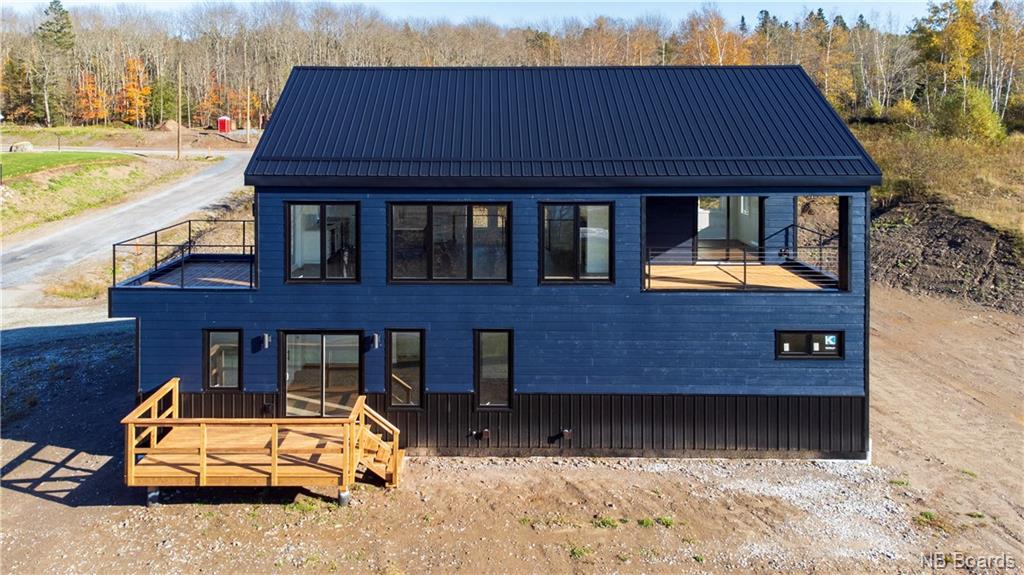 4 Maddie Lane, Quispamsis, New Brunswick, Canada