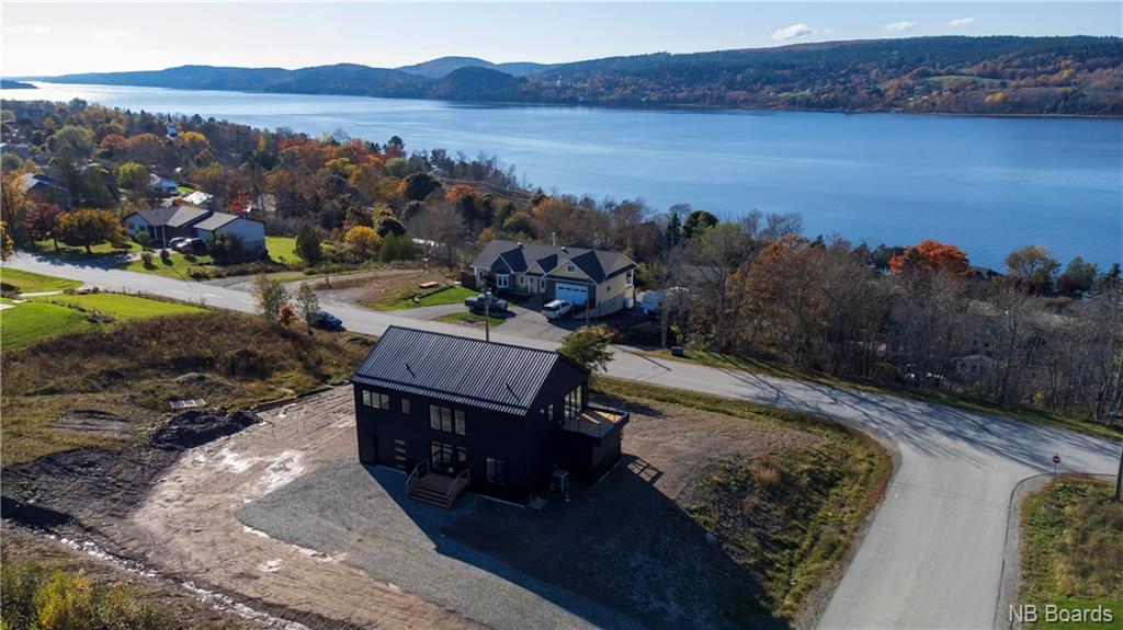 4 Maddie Lane, Quispamsis, New Brunswick, Canada