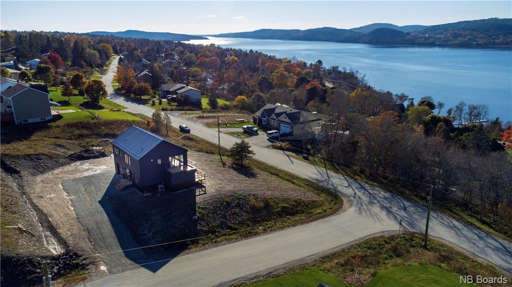 4 Maddie Lane, Quispamsis, New Brunswick, Canada
