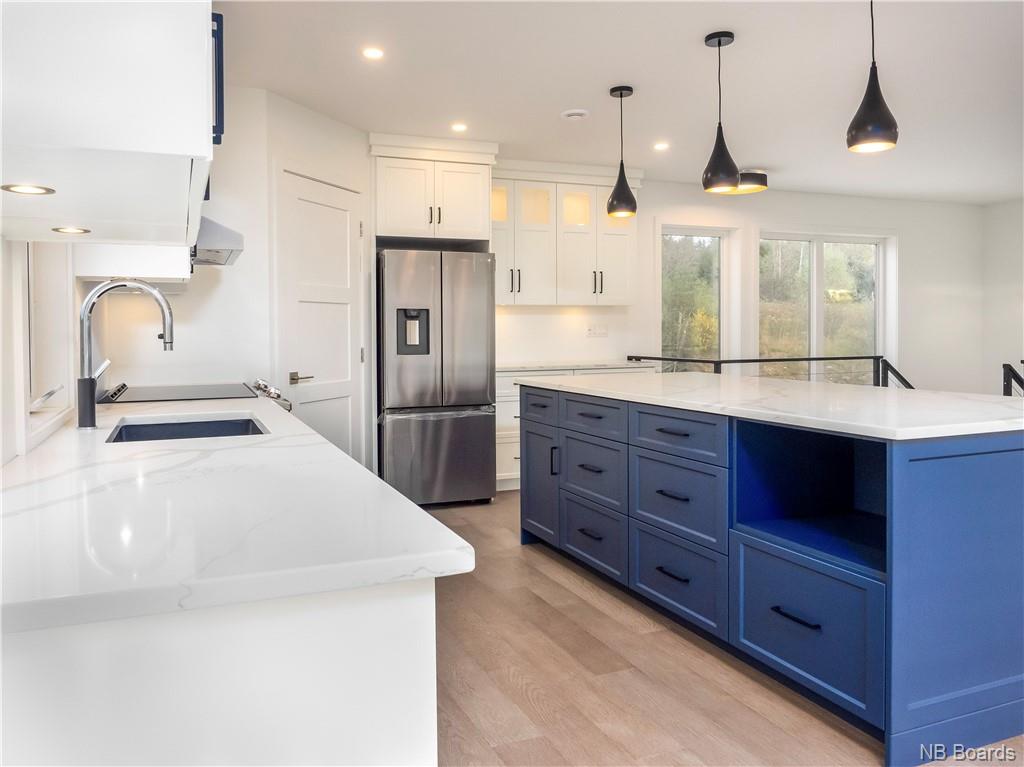 4 Maddie Lane, Quispamsis, New Brunswick, Canada