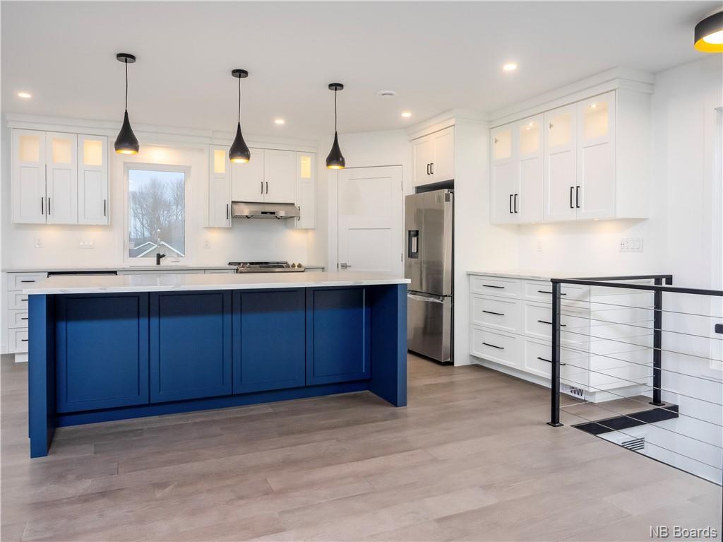 4 Maddie Lane, Quispamsis, New Brunswick, Canada
