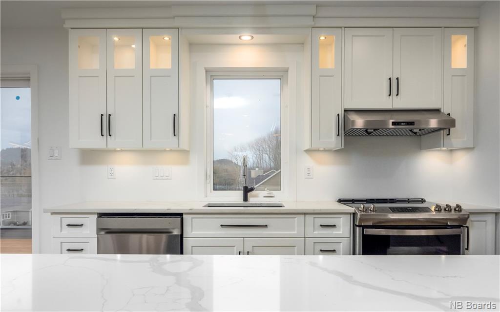 4 Maddie Lane, Quispamsis, New Brunswick, Canada