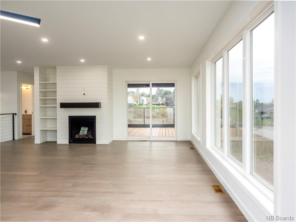 4 Maddie Lane, Quispamsis, New Brunswick, Canada