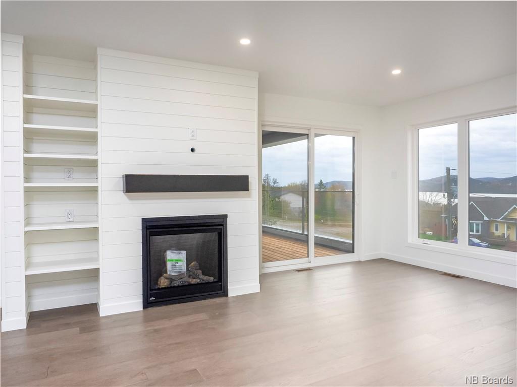 4 Maddie Lane, Quispamsis, New Brunswick, Canada