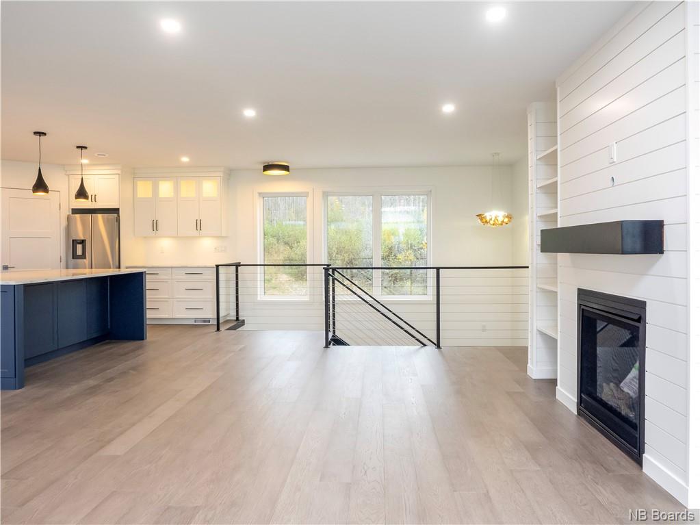 4 Maddie Lane, Quispamsis, New Brunswick, Canada