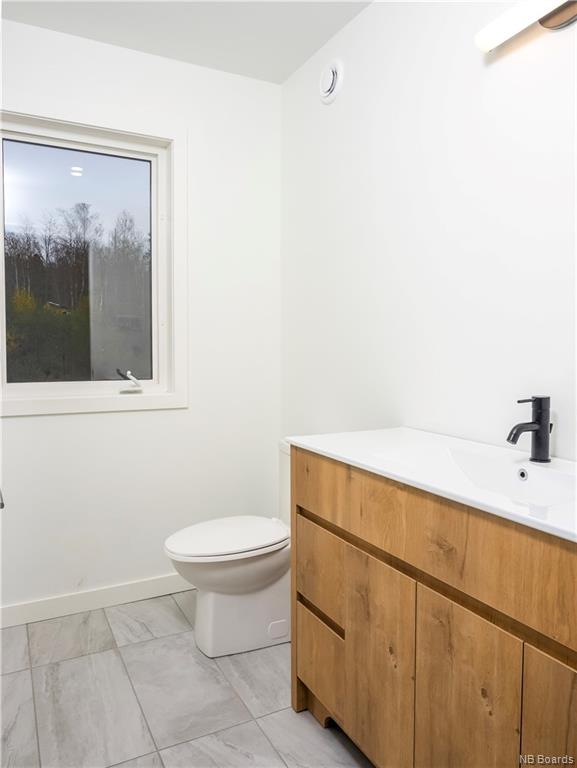 4 Maddie Lane, Quispamsis, New Brunswick, Canada