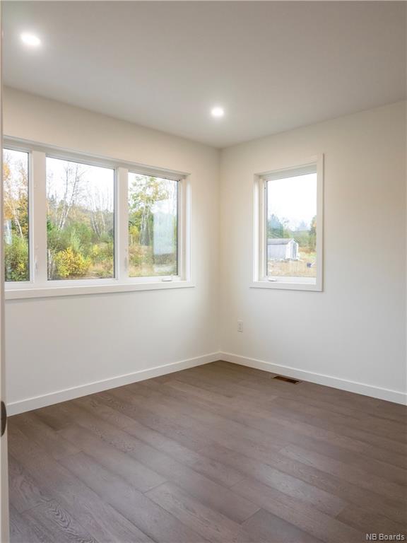 4 Maddie Lane, Quispamsis, New Brunswick, Canada