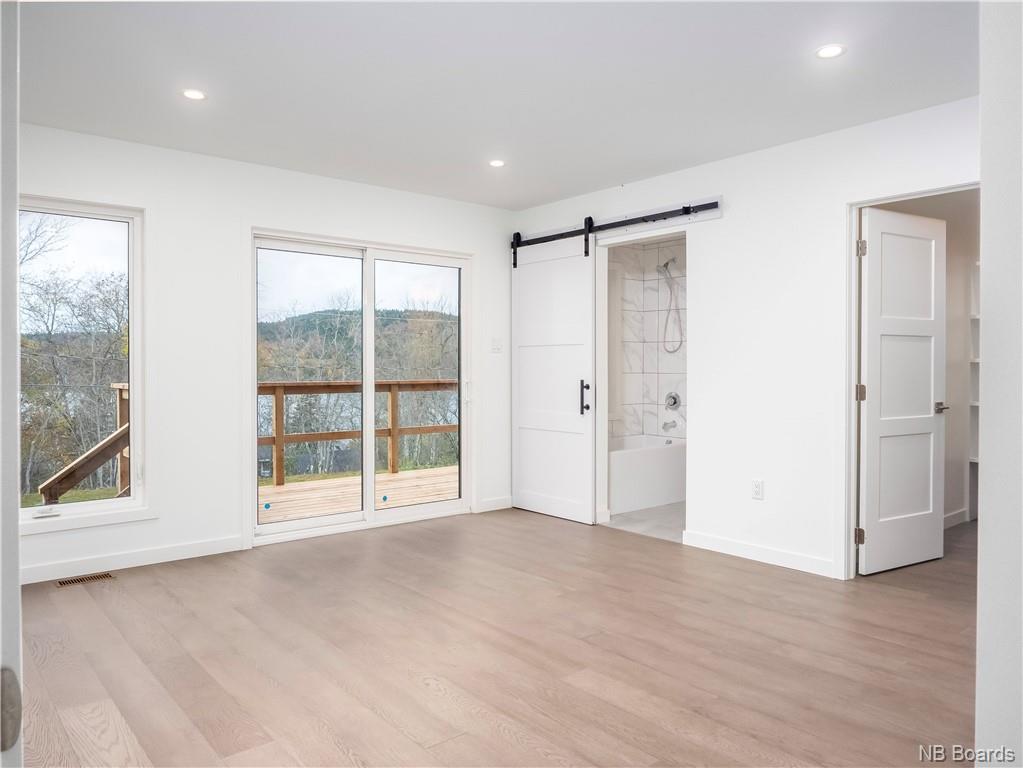 4 Maddie Lane, Quispamsis, New Brunswick, Canada
