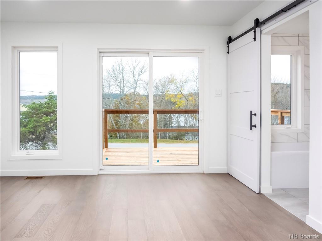 4 Maddie Lane, Quispamsis, New Brunswick, Canada
