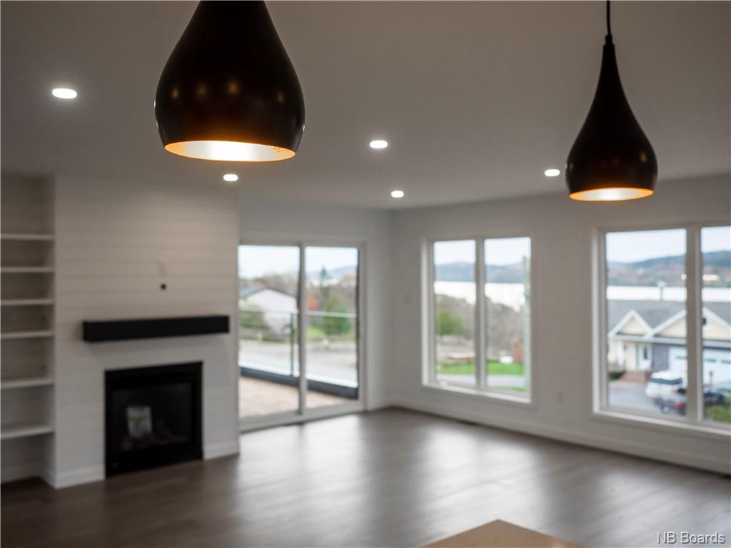 4 Maddie Lane, Quispamsis, New Brunswick, Canada