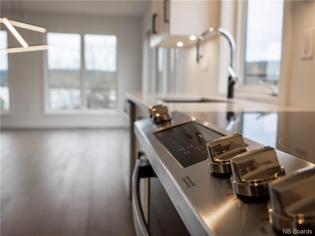 4 Maddie Lane, Quispamsis, New Brunswick, Canada