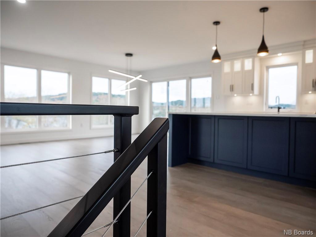 4 Maddie Lane, Quispamsis, New Brunswick, Canada
