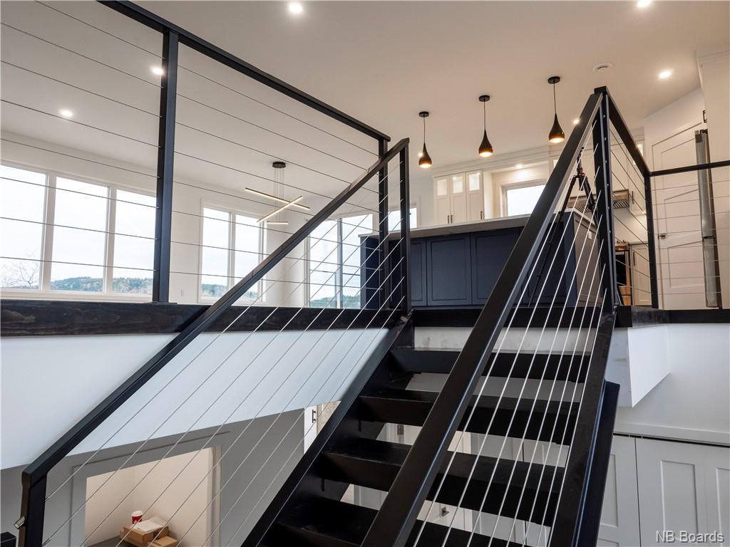 4 Maddie Lane, Quispamsis, New Brunswick, Canada