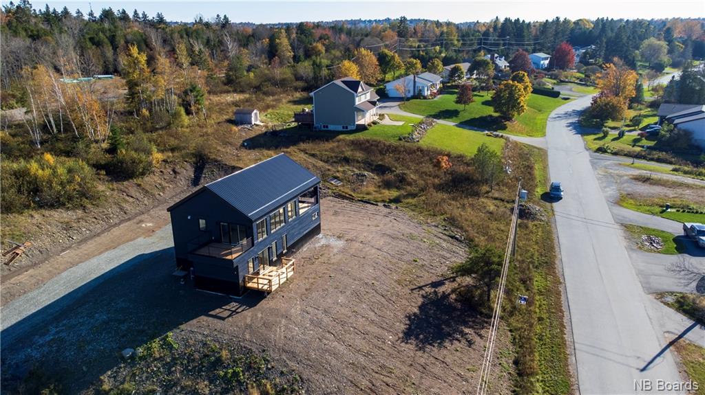 4 Maddie Lane, Quispamsis, New Brunswick, Canada
