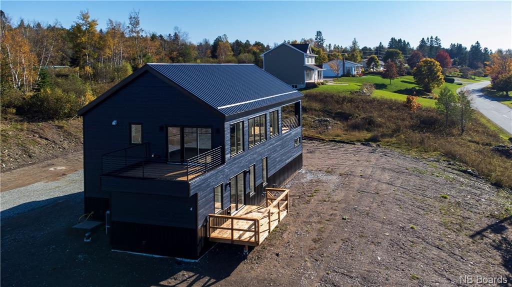4 Maddie Lane, Quispamsis, New Brunswick, Canada