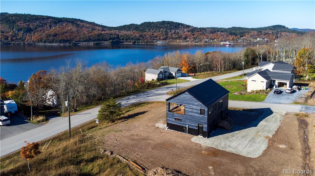 4 Maddie Lane, Quispamsis, New Brunswick, Canada