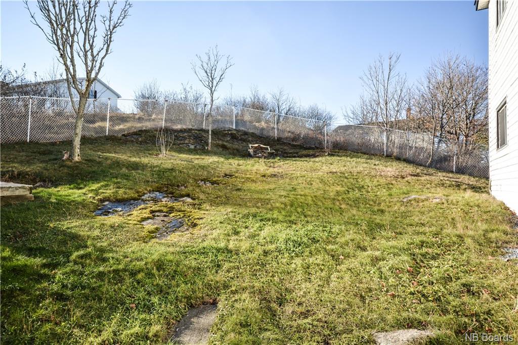 183 City Line, Saint John, New Brunswick, Canada