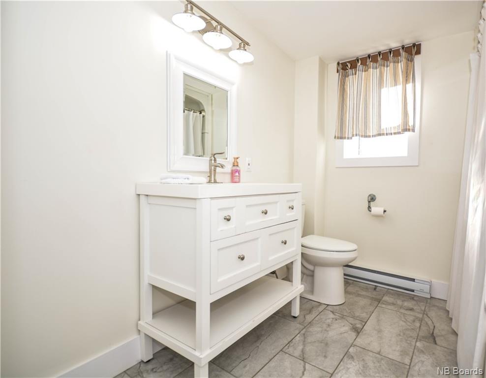 183 City Line, Saint John, New Brunswick, Canada
