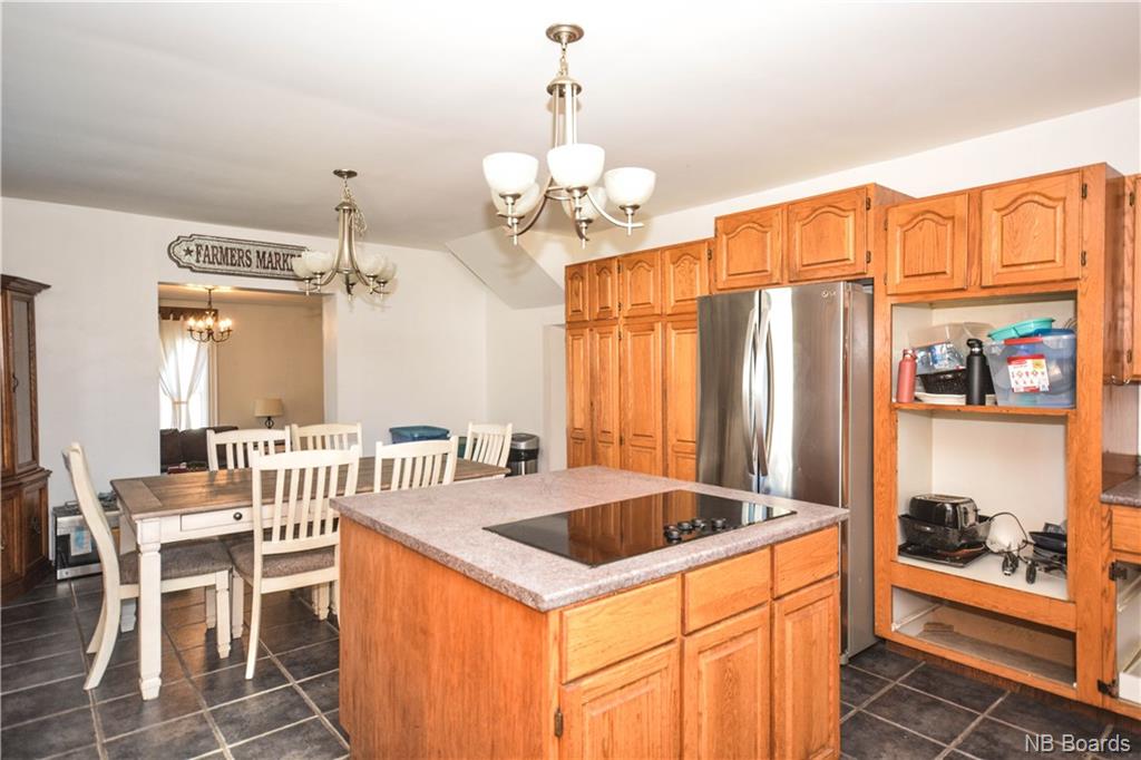 183 City Line, Saint John, New Brunswick, Canada